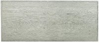 Contemporary Gray Lift Top Desk - Nova-4