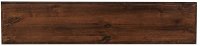 60 Inch Modern Brown TV Stand - Nova-3
