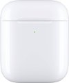 MR8U2AM/A Apple Wireless Charging Case for AirPods