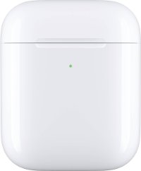 MR8U2AM/A Apple Wireless Charging Case for AirPods