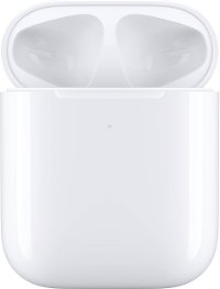MR8U2AM/A Apple Wireless Charging Case for AirPods-2