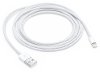 MD819AM/A Apple Lightning to USB 2.0 Cable (2m)
