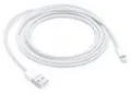 MD819AM/A Apple Lightning to USB 2.0 Cable (2m)