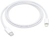 MQGJ2AM/A Apple USB-C to Lightning Cable (1m)