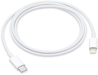 MQGJ2AM/A Apple USB-C to Lightning Cable (1m)