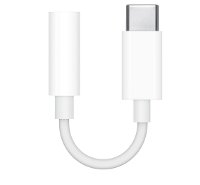 MU7E2AM/A USB-C to 3.5mm Headphone Jack Adapter-2