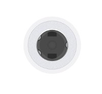 MU7E2AM/A USB-C to 3.5mm Headphone Jack Adapter-3