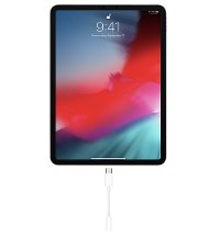 MU7E2AM/A USB-C to 3.5mm Headphone Jack Adapter-4