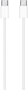 MUF72AM/A Apple USB-C Charge Cable (1m)