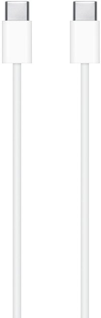 MUF72AM/A Apple USB-C Charge Cable (1m)