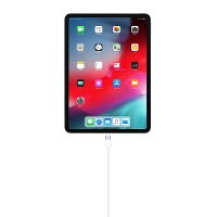 MUF72AM/A Apple USB-C Charge Cable (1m)-2