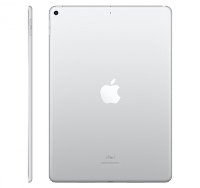 MUUK2LL/A Apple iPad Air 3rd Generation 64GB - Silver-4