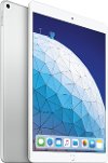 MUUR2LL/A Apple iPad Air 3rd Generation 256GB - Silver