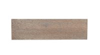 60 Inch Modern Taupe TV Stand - Nova-5