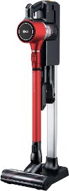 A905RM LG CordZero A9 Charge Cordless Stick Vacuum