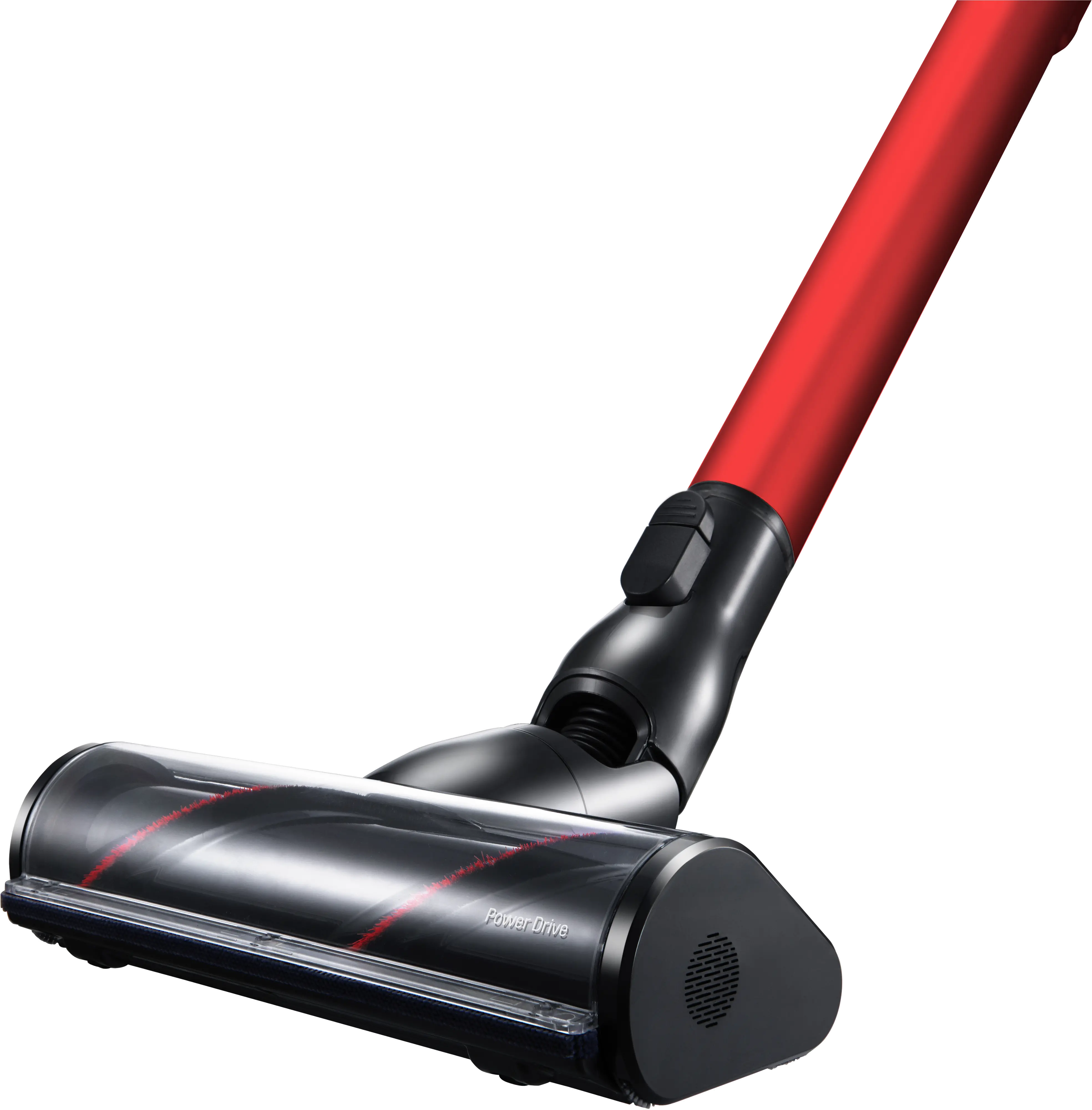 A905RM LG CordZero A9 Charge Cordless Stick Vacuum-2