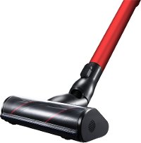 A905RM LG CordZero A9 Charge Cordless Stick Vacuum-2