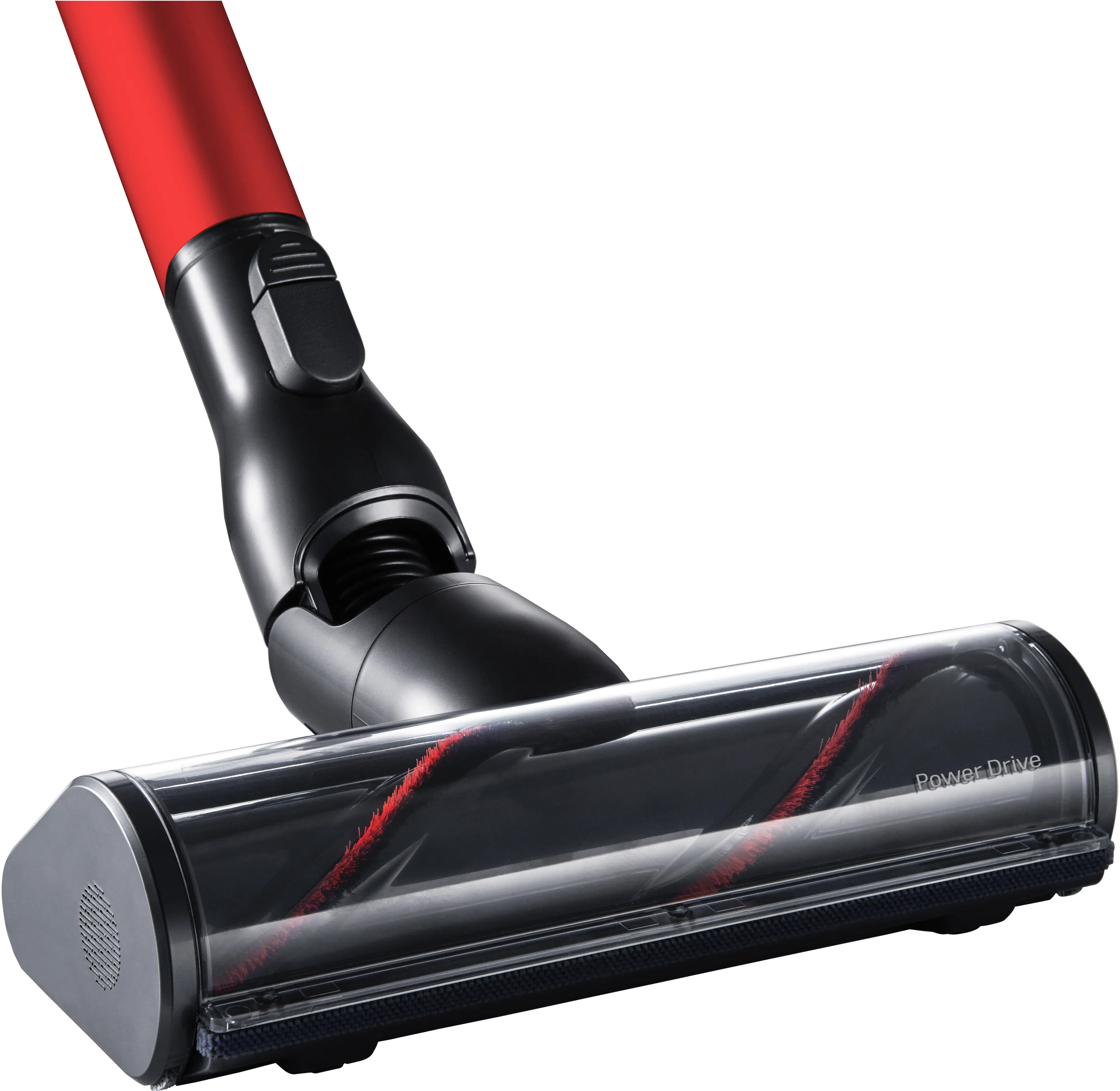 A905RM LG CordZero A9 Charge Cordless Stick Vacuum-3
