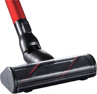 A905RM LG CordZero A9 Charge Cordless Stick Vacuum-3