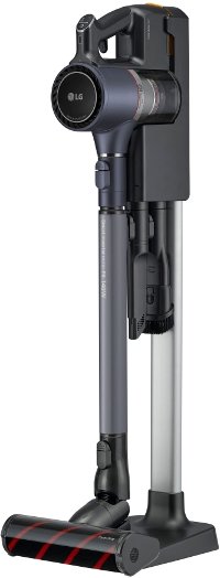 A907GMS LG CordZero A9 Ultimate Cordless Stick Vacuum
