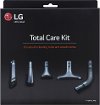 A9TOTALCAREKIT LG A9 CordZero Vacuum Total Care Kit
