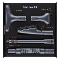 A9TOTALCAREKIT LG A9 CordZero Vacuum Total Care Kit-2