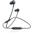 GP-Y100HAHHBAD Clearance Samsung AKG Y100 Wireless Headphones - Black
