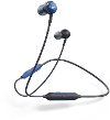GP-Y100HAHHBAC Clearance Samsung AKG Y100 Wireless Headphones - Blue
