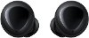SM-R170NZKAXAR Clearance Samsung Galaxy Buds True Wireless Earbuds - Black