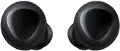 SAMEP-R170NZKAXAR Samsung Galaxy Buds True Wireless Earbuds - Black