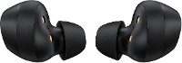 SM-R170NZKAXAR Samsung Galaxy Buds True Wireless Earbuds - Black-2