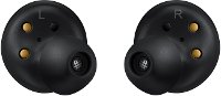 SM-R170NZKAXAR Samsung Galaxy Buds True Wireless Earbuds - Black-3