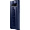 EF-RG975CBEGUS Clearance Samsung Galaxy S10+ Rugged Protective Phone Case - Navy