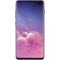 EF-RG975CBEGUS Samsung Galaxy S10+ Rugged Protective Phone Case - Navy-3