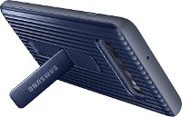 EF-RG975CBEGUS Samsung Galaxy S10+ Rugged Protective Phone Case - Navy-7