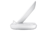 EP-N6100TWEGUS Samsung Wireless Charger Duo - White-4