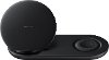 EP-N6100TBEGUS Samsung Wireless Charger Duo - Black