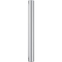 EB-U1200CSELUS Samsung Wireless Charger Portable Battery 10,000 mAh - Silver-4
