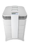 IQAir HealthPro Compact Air Purifier