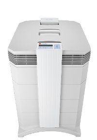 IQAir HealthPro Compact Air Purifier
