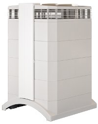 IQAir HealthPro Compact Air Purifier-7