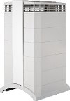 IQAir HealthPro Plus Air Purifier