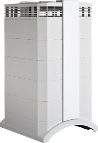 IQAir HealthPro Plus Air Purifier-2