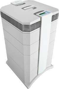 IQAir HealthPro Plus Air Purifier-4