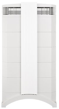IQAir HealthPro Plus Air Purifier-5