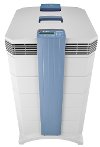 GC MultiGas Air Purifier