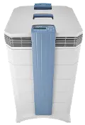 GC MultiGas Air Purifier