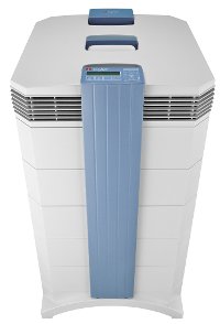 GC MultiGas Air Purifier