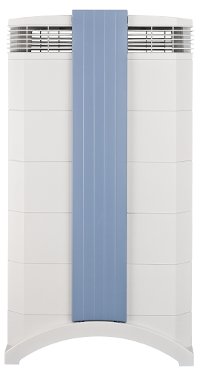 GC MultiGas Air Purifier-2