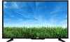 RCA 32 Inch LED 720p HD TV with Built-In DVD